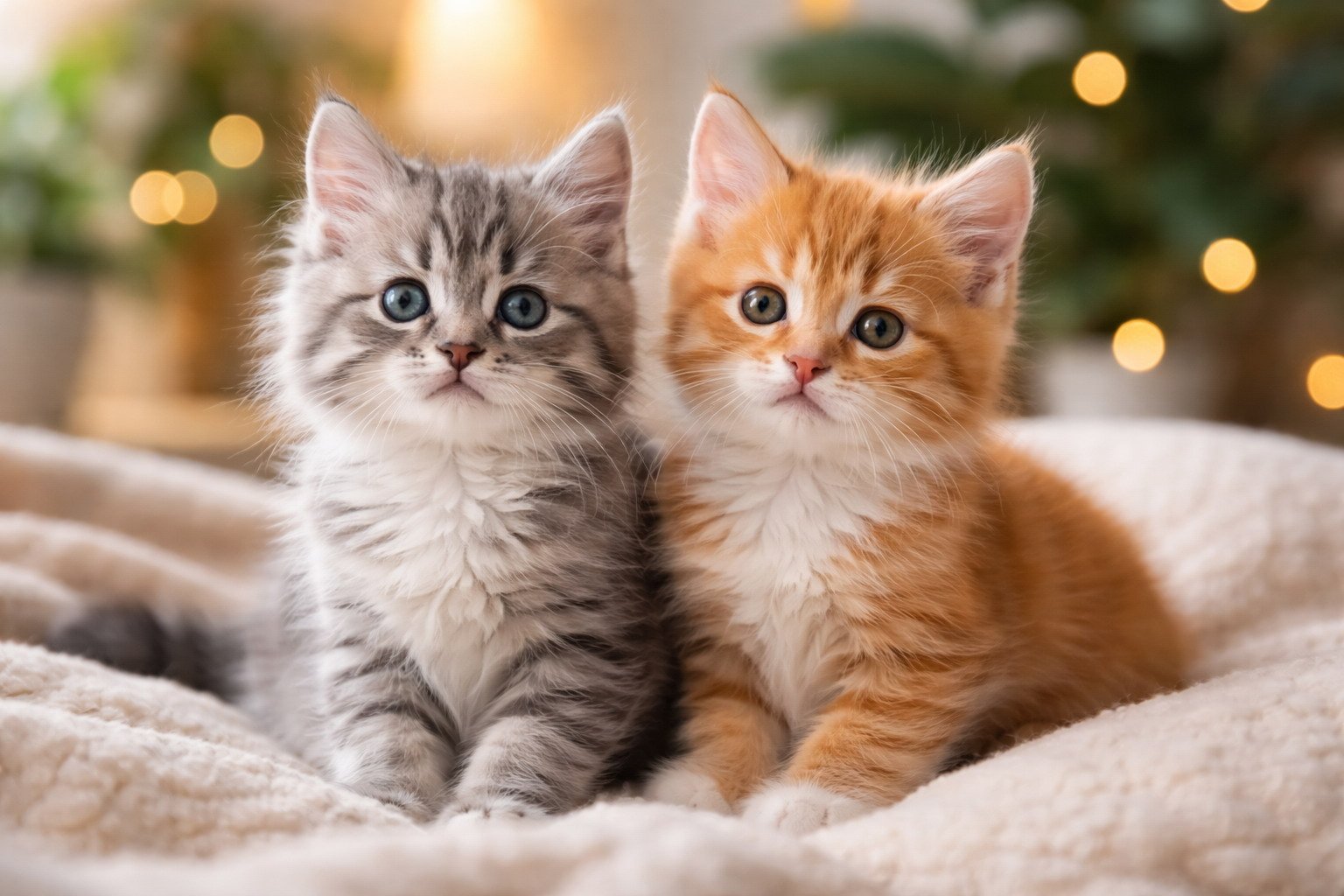 Cat Names That Start With a K